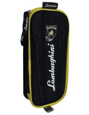 Lapicera American Bags Lamborghini