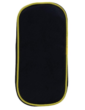 Lapicera American Bags Lamborghini