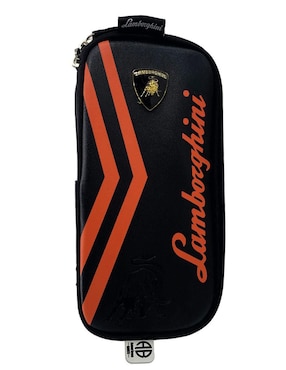 Lapicera American Bags Lamborghini