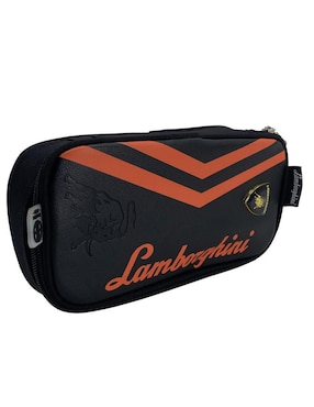 Lapicera American Bags Lamborghini