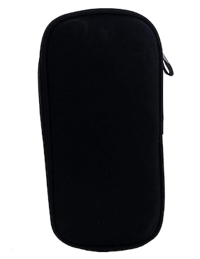 Lapicera American Bags Lamborghini