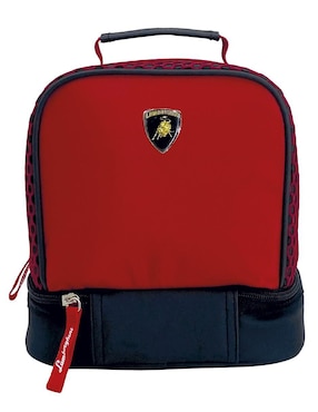 Lonchera térmica American Bags Lamborghini