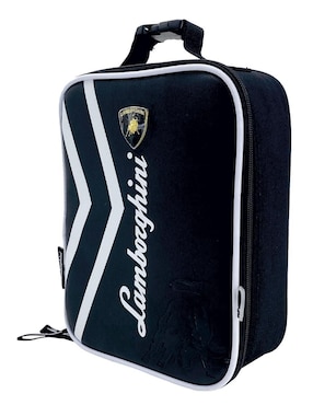 Lonchera térmica American Bags Lamborghini