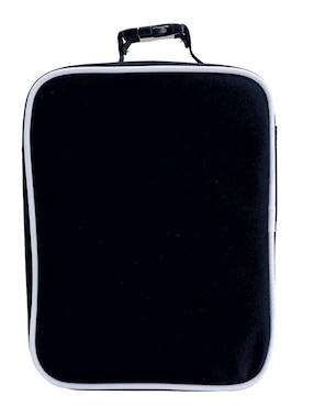 Lonchera térmica American Bags Lamborghini