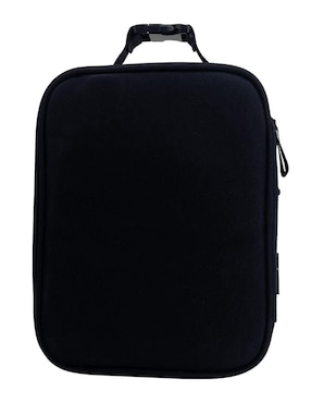 Lonchera térmica American Bags Lamborghini