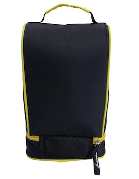 Lonchera térmica American Bags Lamborghini