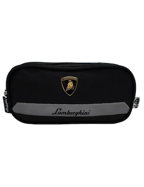 Lapicera American Bags Lamborghini