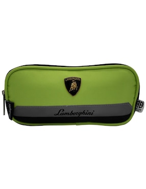 Lapicera American Bags Lamborghini