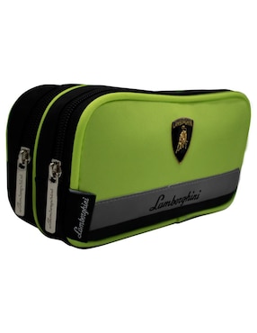 Lapicera American Bags Lamborghini