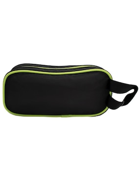 Lapicera American Bags Lamborghini