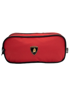 Lapicera American Bags Lamborghini