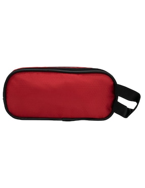 Lapicera American Bags Lamborghini