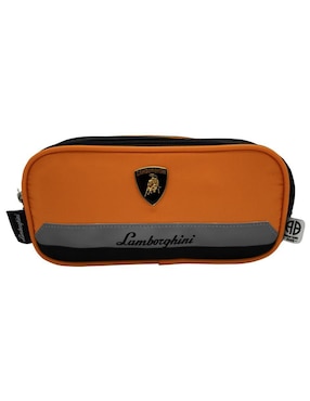 Lapicera American Bags Lamborghini