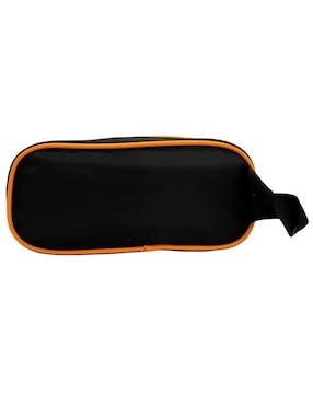 Lapicera American Bags Lamborghini