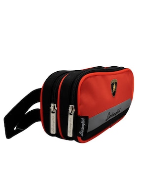 Lapicera American Bags Lamborghini