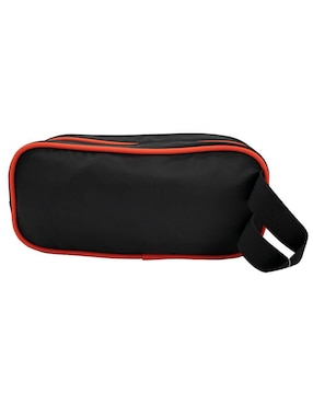 Lapicera American Bags Lamborghini
