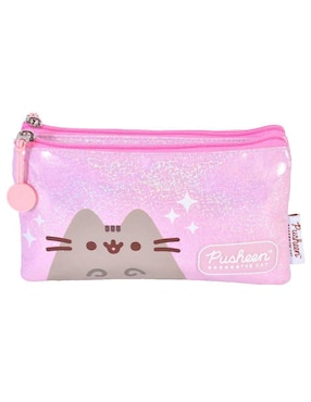 Lapicera Keepack Pusheen The Cat