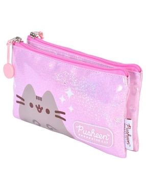 Lapicera Keepack Pusheen The Cat