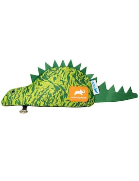 Lapicera Keepack Animal Planel T-Rex