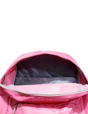 Mochila casual Bàsica Rosa Yadatex unisex