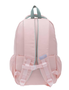 Mochila escolar K-Swiss Dakota unisex