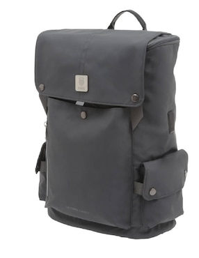 Mochila escolar K-Swiss Kem unisex