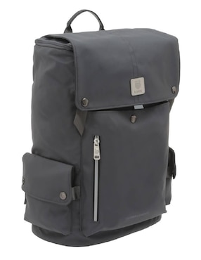 Mochila escolar K-Swiss Kem unisex