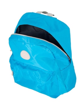 Mochila escolar Elemental Yadatex unisex