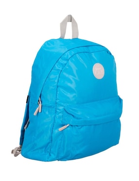 Mochila escolar Elemental Yadatex unisex