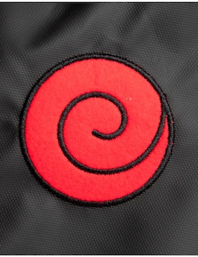 Mochila escolar Naruto Keepack Naruto Shippuden unisex