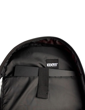 Mochila escolar Naruto Keepack Naruto Shippuden unisex