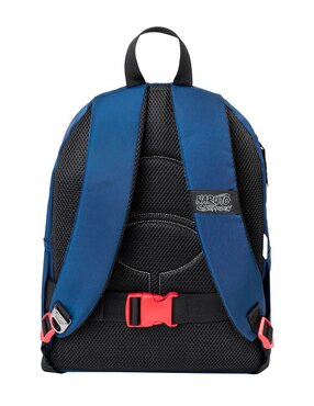 Mochila casual Keepack Naruto Shippuden
