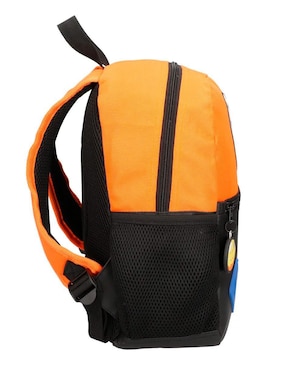 Mochila escolar Yadatex Dragon Ball Z