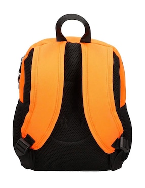 Mochila escolar Yadatex Dragon Ball Z