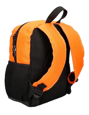 Mochila escolar Yadatex Dragon Ball Z