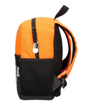Mochila escolar Yadatex Dragon Ball Z