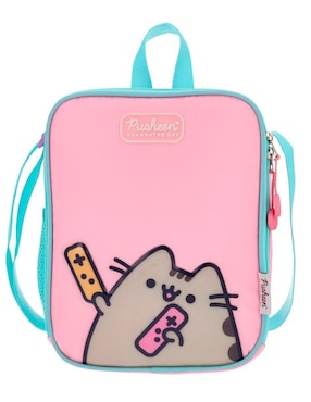 Lonchera térmica Keepack Pusheen The Cat Pusheen