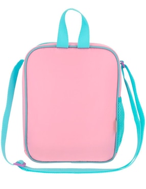 Lonchera térmica Keepack Pusheen The Cat Pusheen