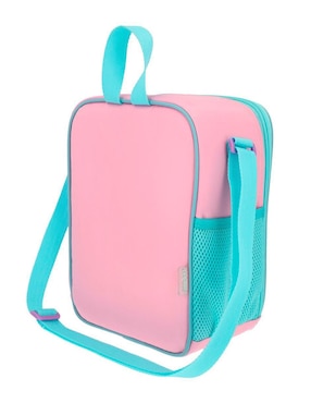Lonchera térmica Keepack Pusheen The Cat Pusheen