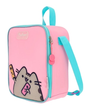 Lonchera térmica Keepack Pusheen The Cat Pusheen