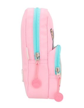 Lapicera Keepack Pusheen The Cat