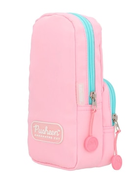 Lapicera Keepack Pusheen The Cat