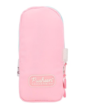 Lapicera Keepack Pusheen The Cat