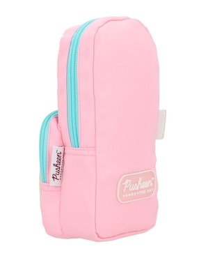 Lapicera Keepack Pusheen The Cat