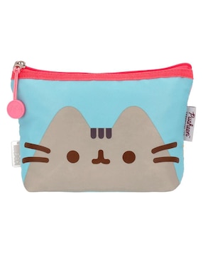 Lapicera Keepack Pusheen The Cat