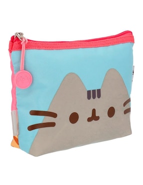 Lapicera Keepack Pusheen The Cat