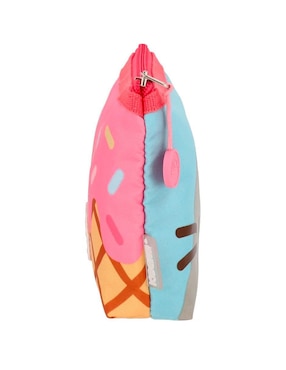 Lapicera Keepack Pusheen The Cat