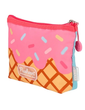 Lapicera Keepack Pusheen The Cat