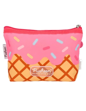 Lapicera Keepack Pusheen The Cat