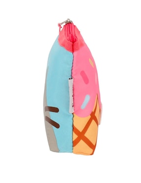 Lapicera Keepack Pusheen The Cat